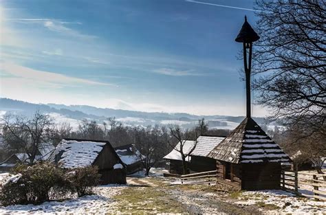 rožnov pod radhoštěm výlety s dětmi|Tipy na výlet s dětmi ve městě Rožnov pod。